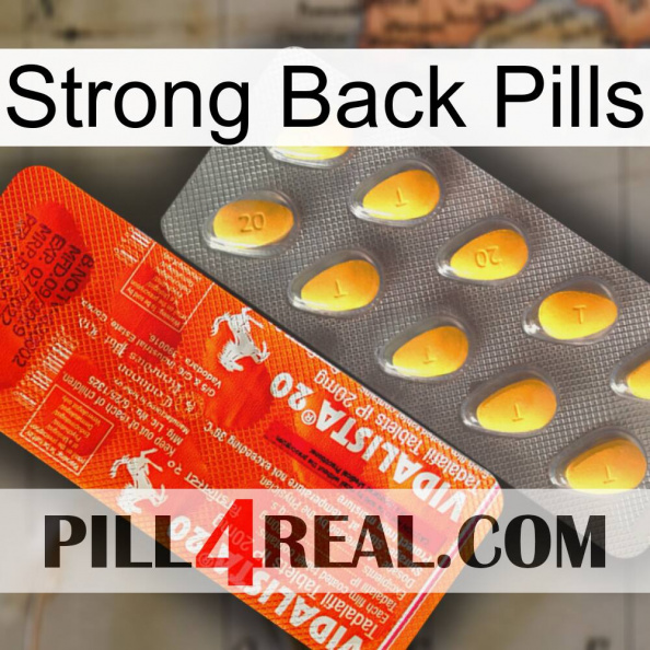 Strong Back Pills new01.jpg